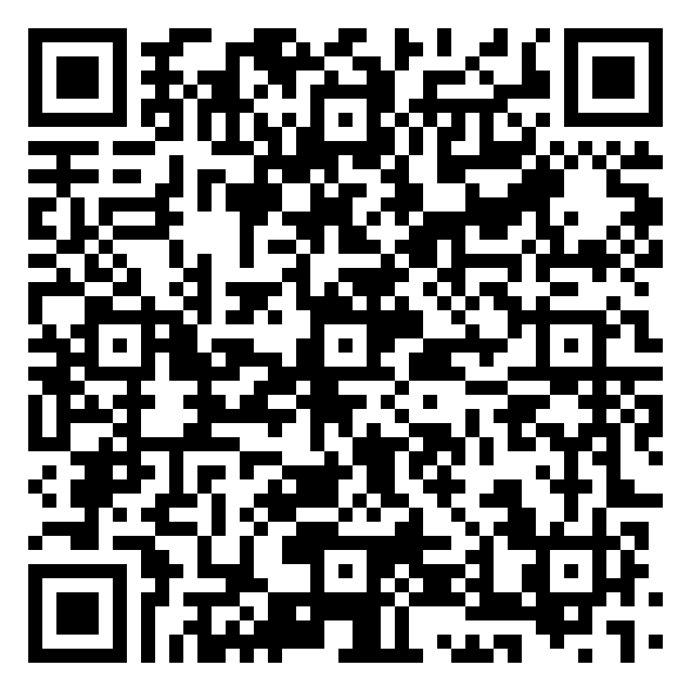 QR code 30256022500000