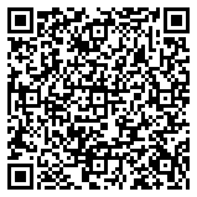 QR code 36998303400000