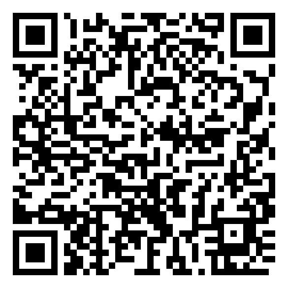 QR code 30140340000000