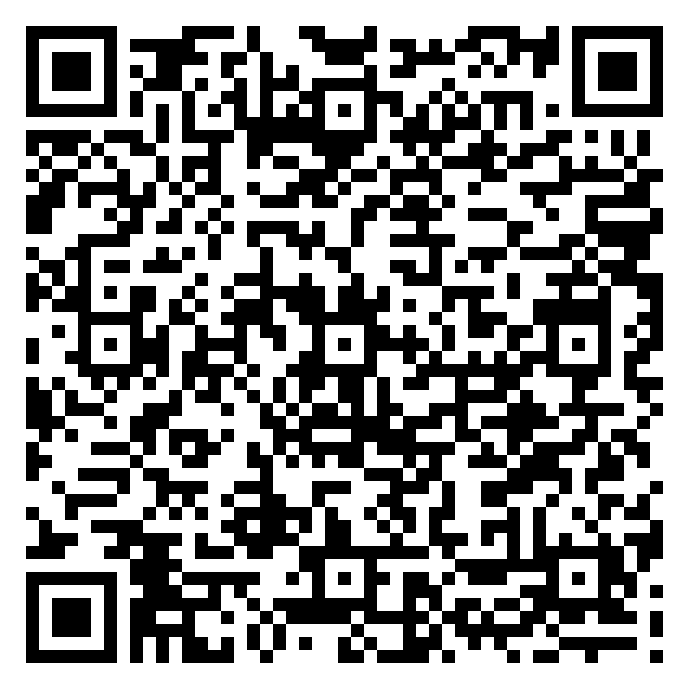 QR code 69035219600000