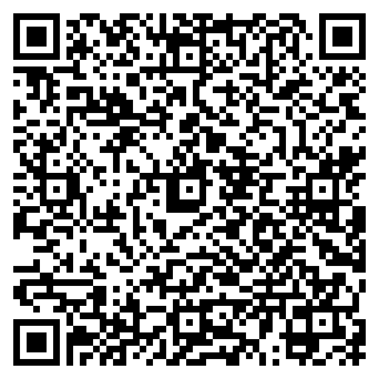 QR code 93215098500000