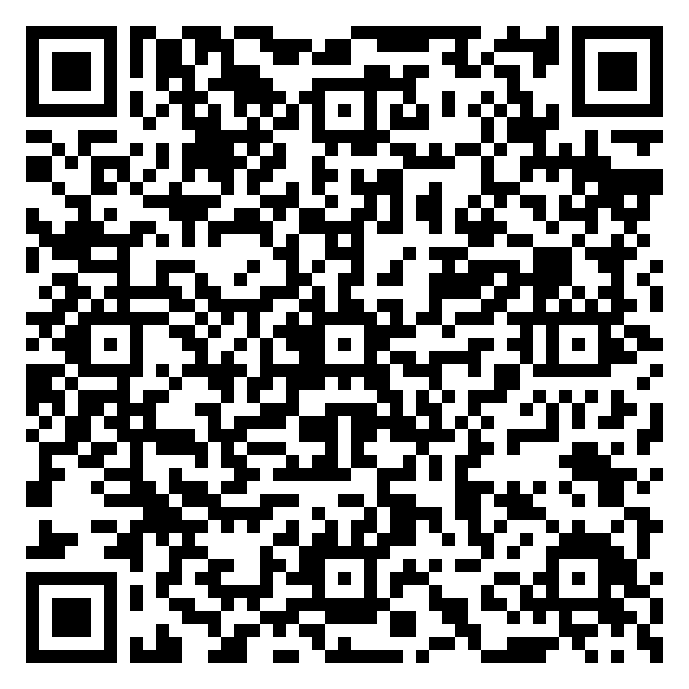 QR code 38083949000000