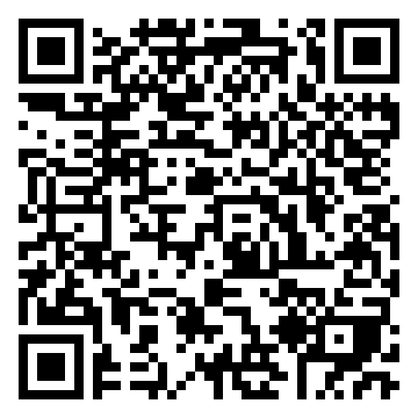 QR code 38465866700000