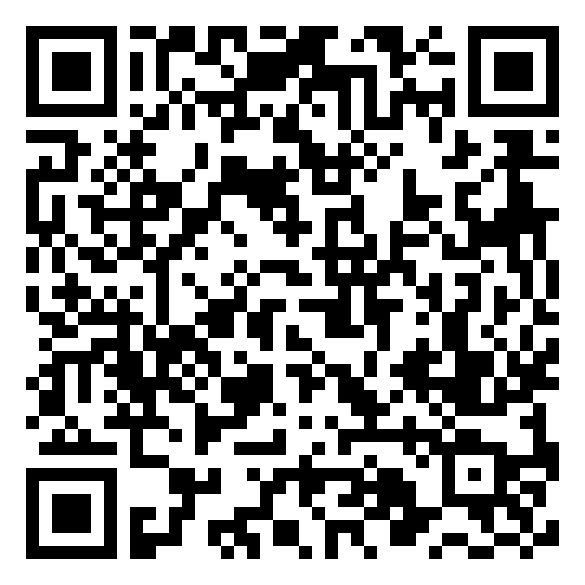 QR code 36971485400000