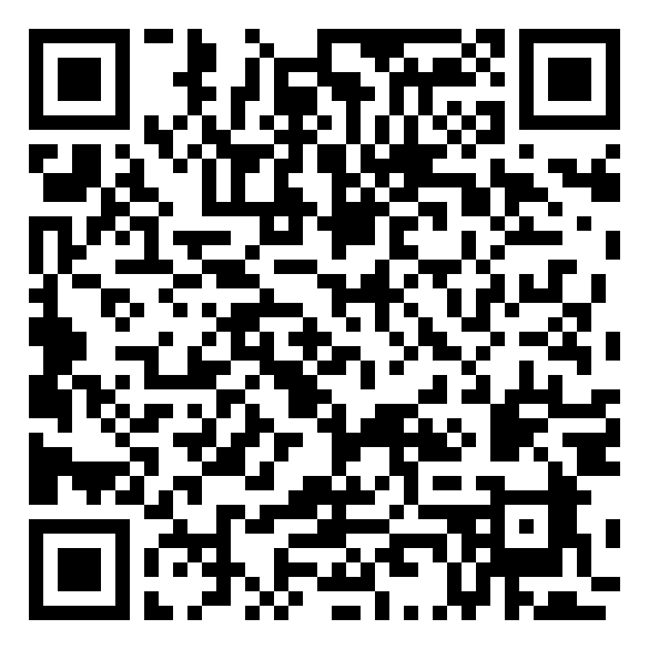 QR code 10014548000000