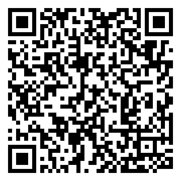 QR code 52919642700000