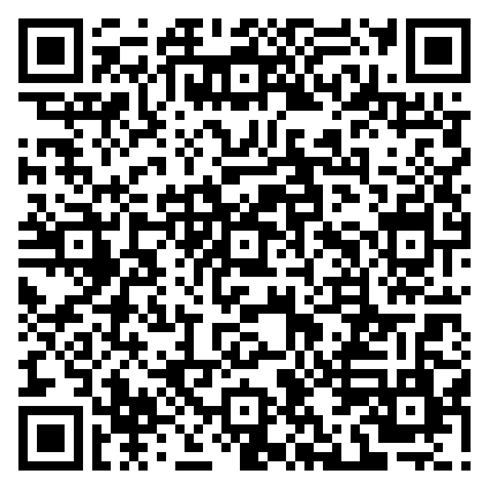 QR code 32122715200000