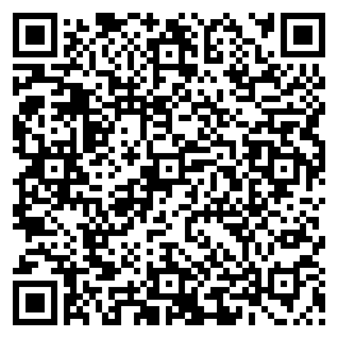 QR code 08007008200000