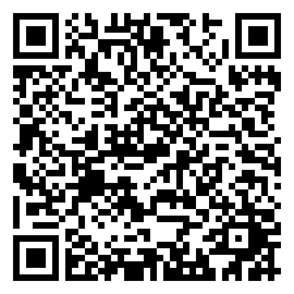 QR code 10000462100000