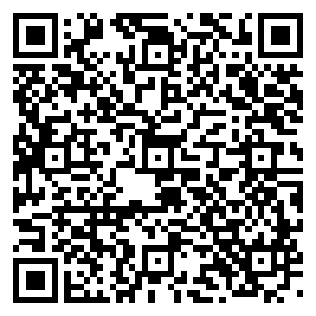 QR code 38097932800000