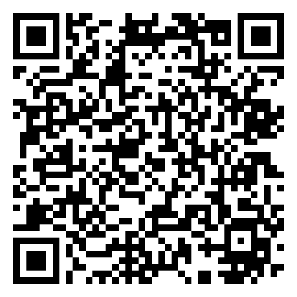 QR code 52917465000000