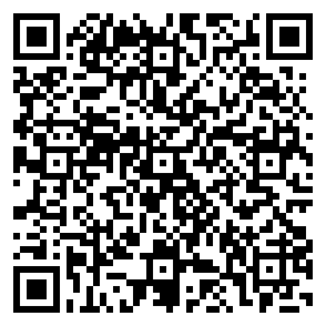 QR code 97064149800000