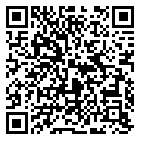 QR code 52464675900000