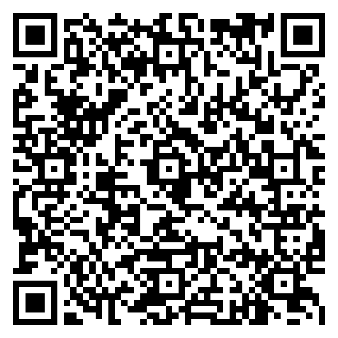 QR code 52034913100000