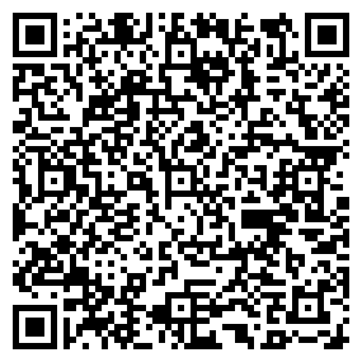 QR code 21031390800000