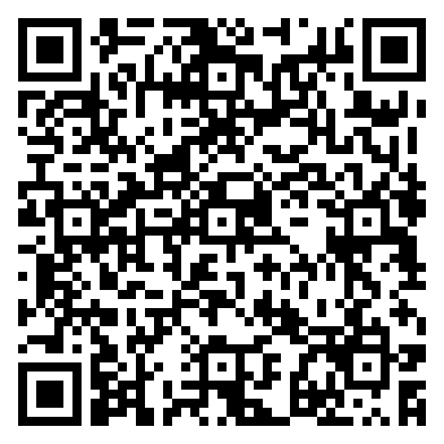 Krzysztof SKALSKI QR code QR code 01147492700000