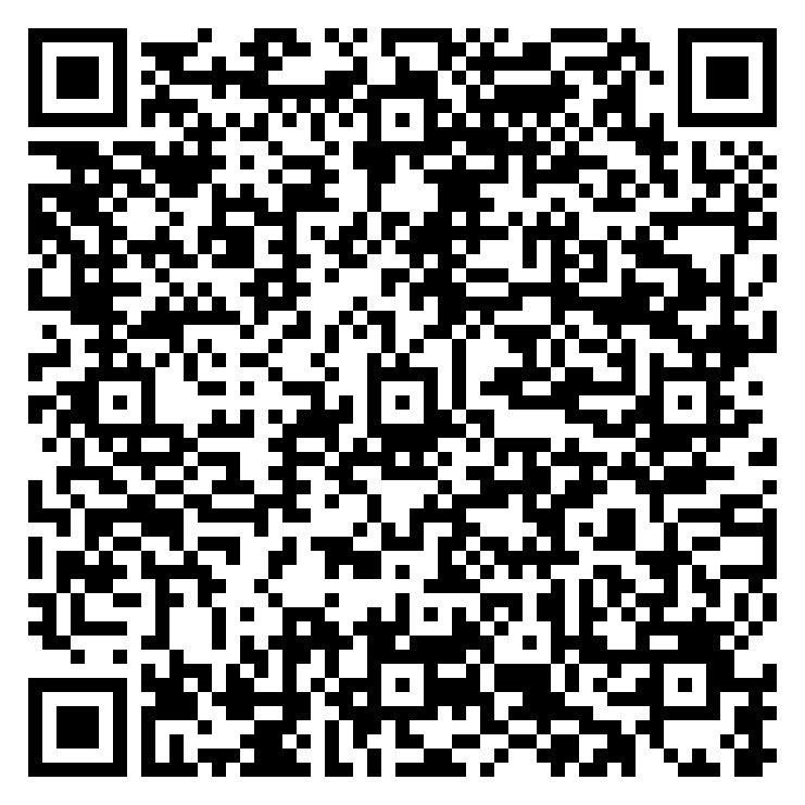 QR code 12043440600000