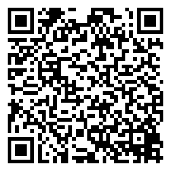 QR code 52269589000000