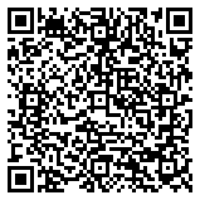 QR code 36409632800000