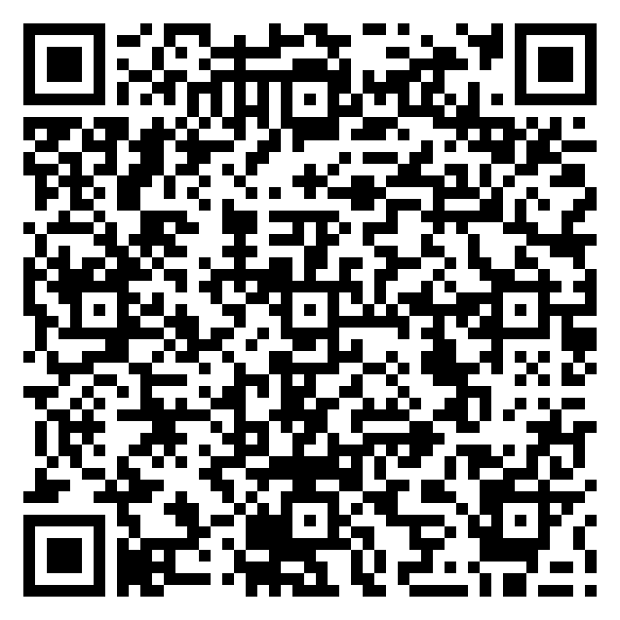 QR code 38041679500000
