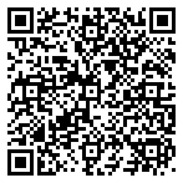 QR code 52486030000000