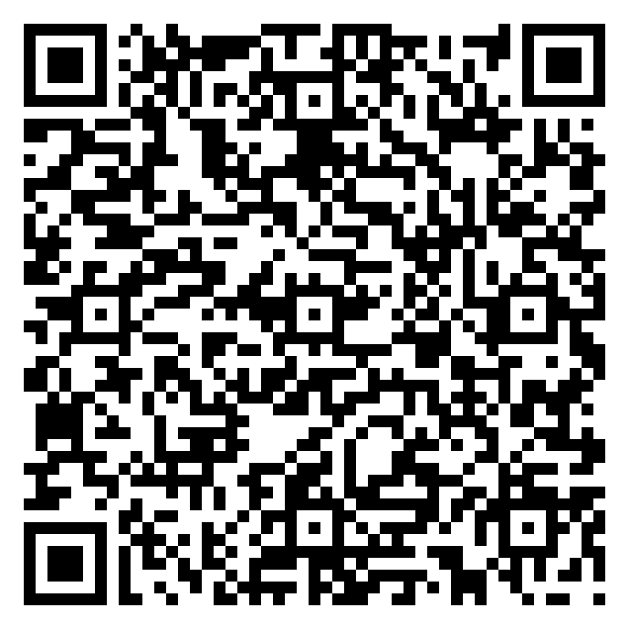QR code 22063121000000