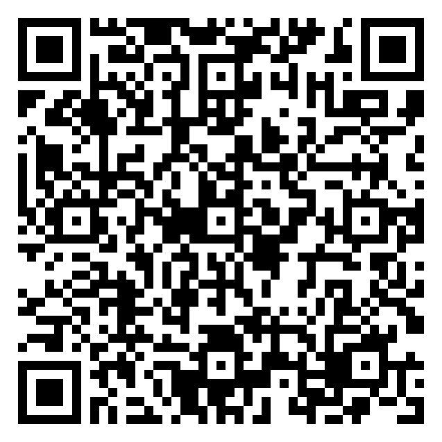 KRZYSZTOF SKIBA QR code QR code 93053259900000