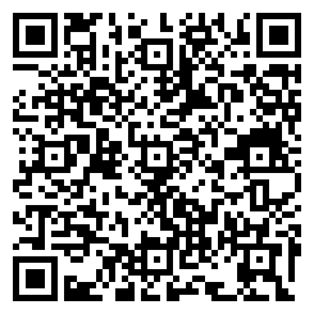QR code 00000000000000