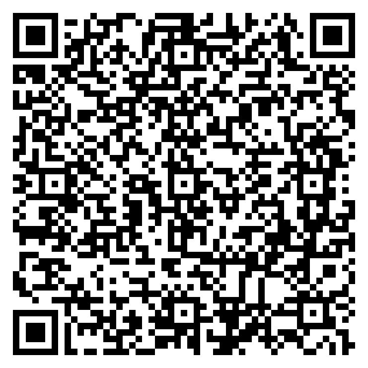 KRZYSZTOF SKIBIŃSKI PRZEDSIĘBIORSTWO HANDLOWO-USŁUGOWE SKIBA QR code QR code 30101894900000