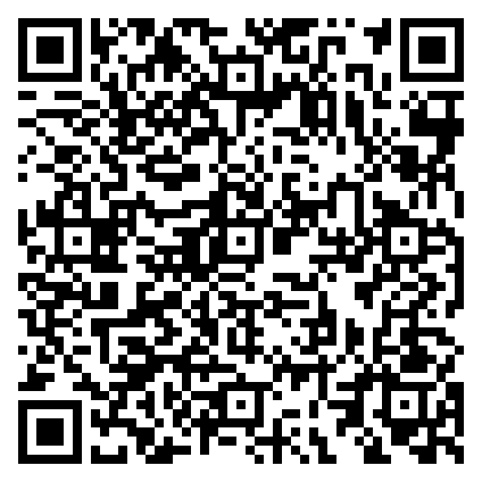Krzysztof Skirbiszewski QR code QR code 38412421000000