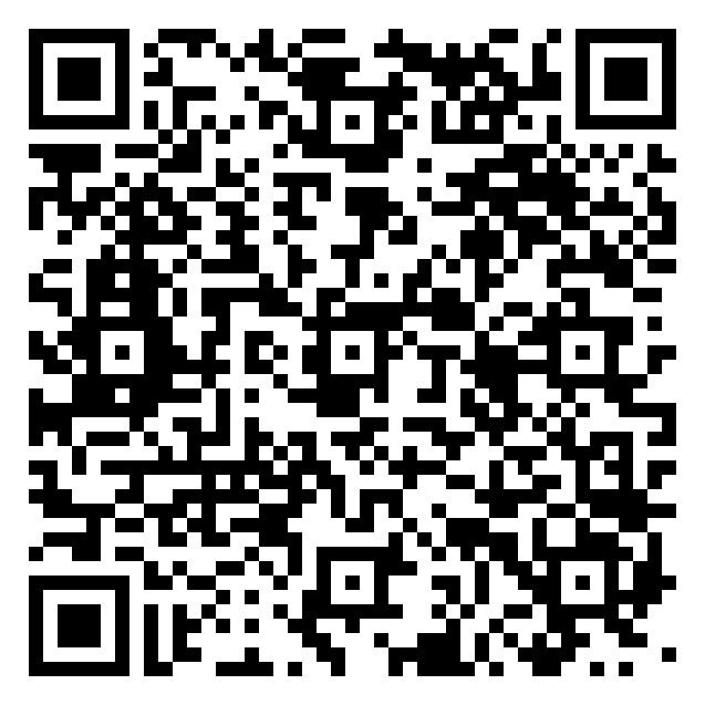 QR code 34145683600000