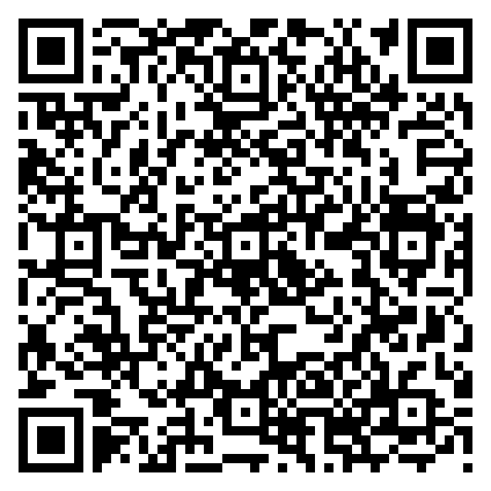 QR code 38831652100000