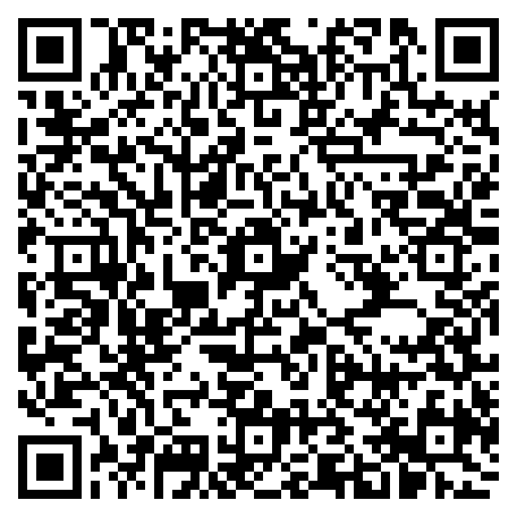 QR code 14652705600000