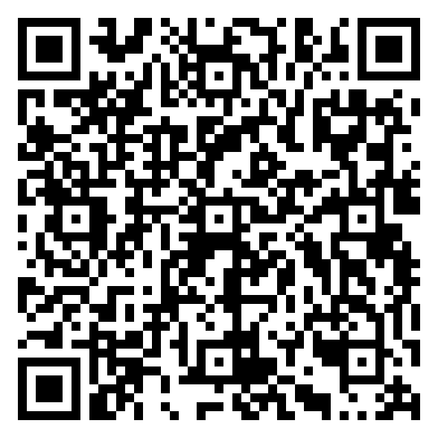 QR code 75080047000000