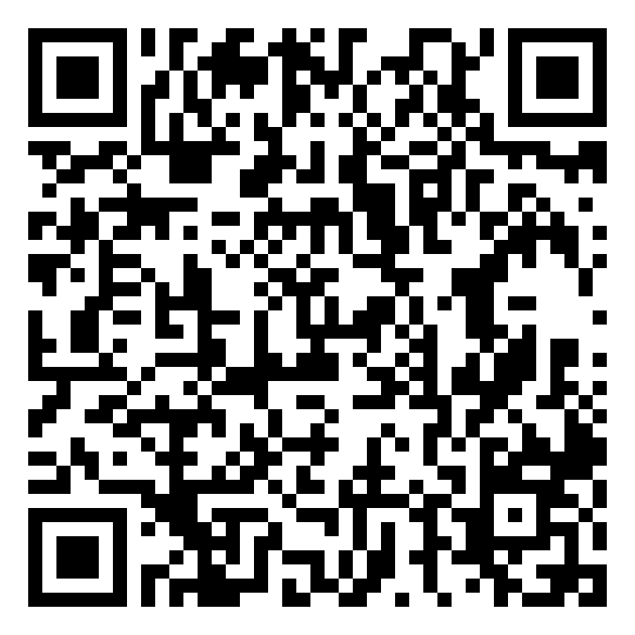 QR code 36809688000000