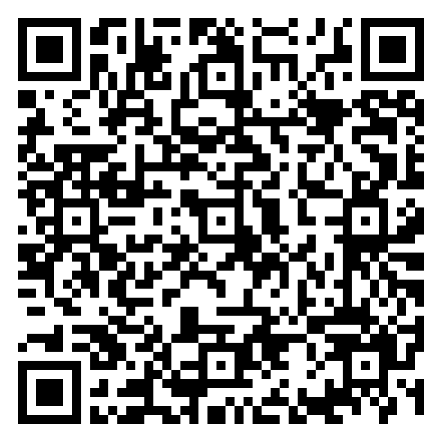 QR code 52739854600000