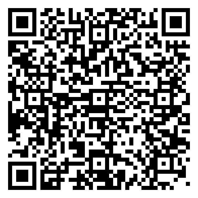 QR code 08046396000000