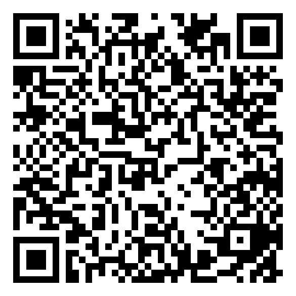 KRZYSZTOF SKOPEK QR code QR code 38599114000000