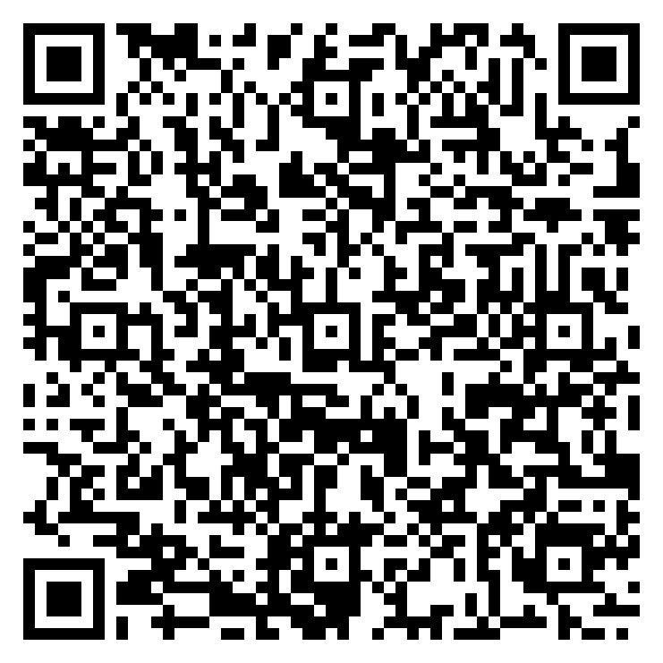 QR code 30228351800000
