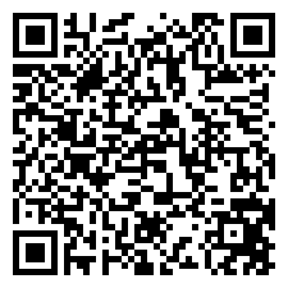 QR code 54284066000000