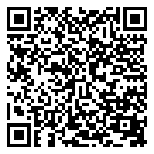 QR code 38502918100000