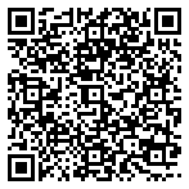 QR code 10172748000000