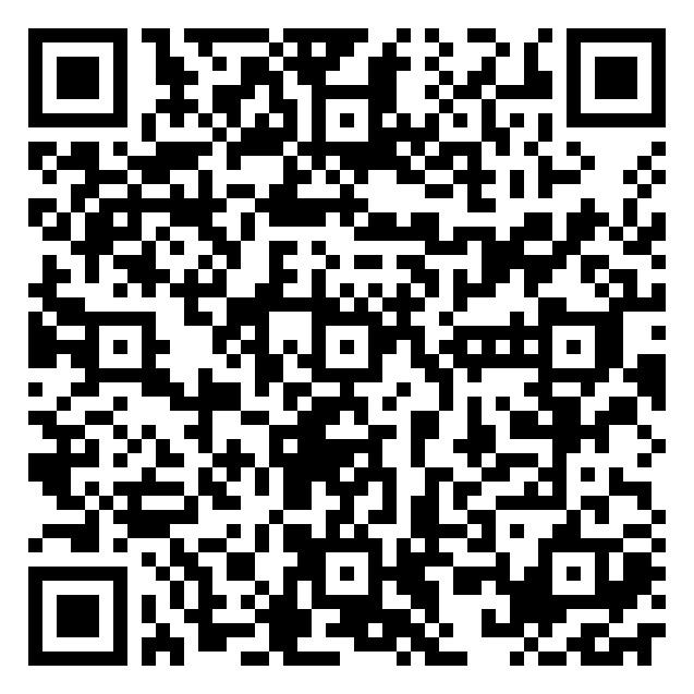 QR code 52980610400000