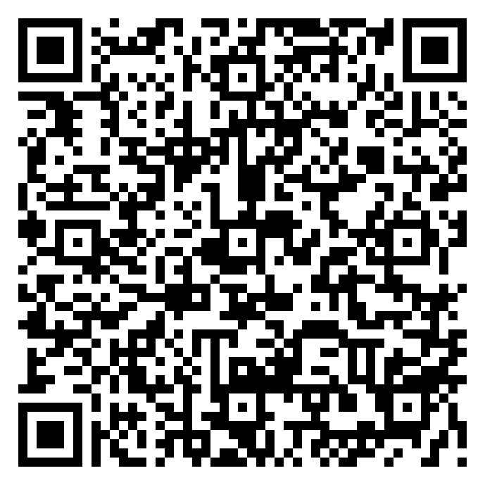 QR code 14599399700000