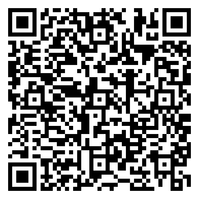 QR code 00000000000000