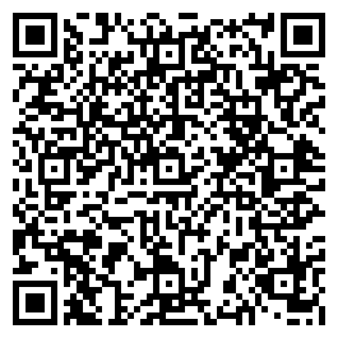 QR code 12134379800000