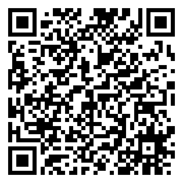 Krzysztof Skowron QR code QR code 52906105800000