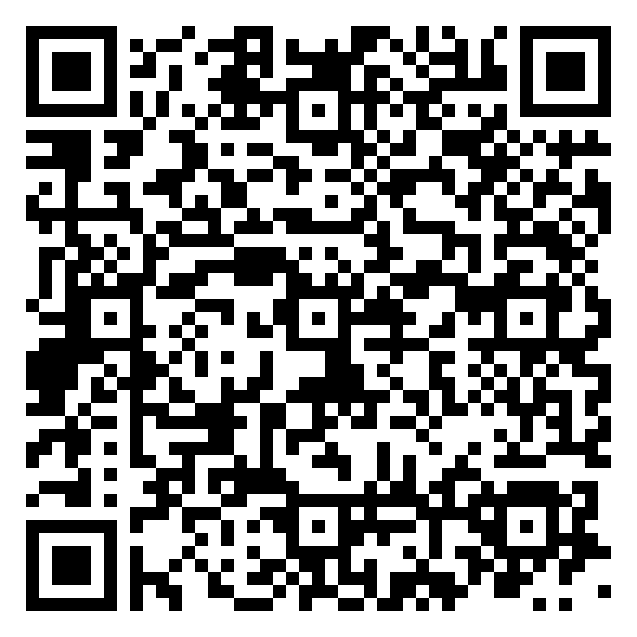 QR code 38570328100000