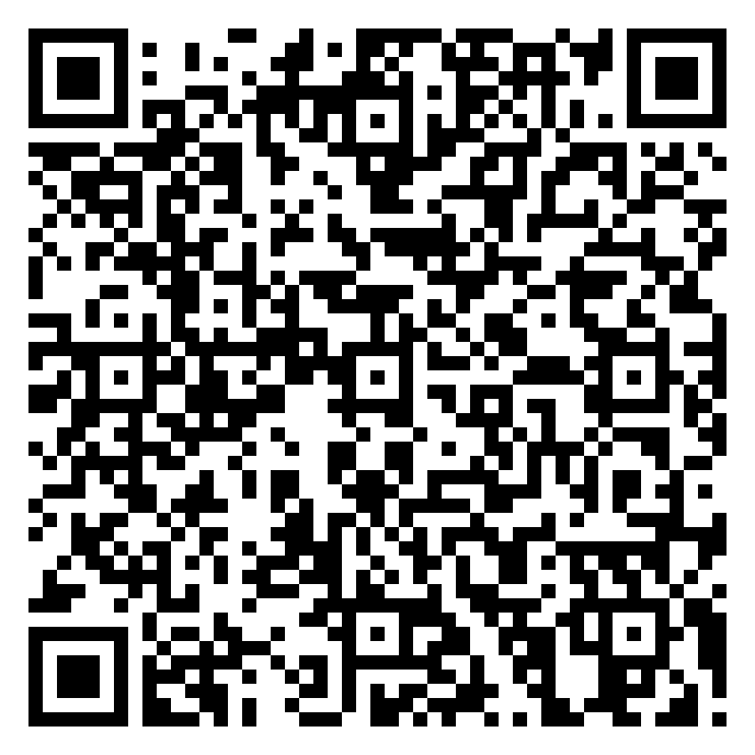 QR code 02096449000000