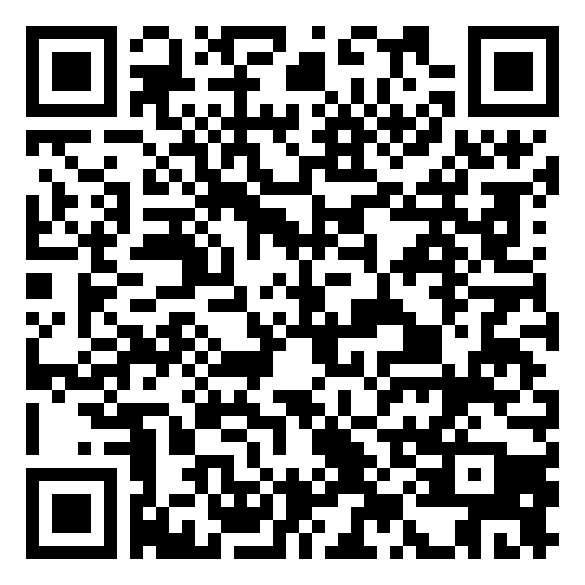 QR code 38660231700000